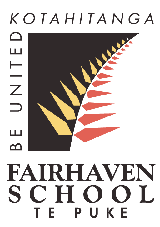 logo_Fairhaven_School